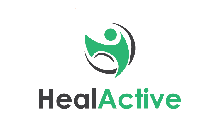 HealActive.com - buy New premium names