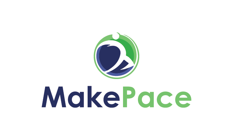 MakePace.com - buy Great premium names