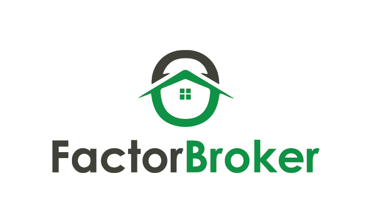 FactorBroker.com