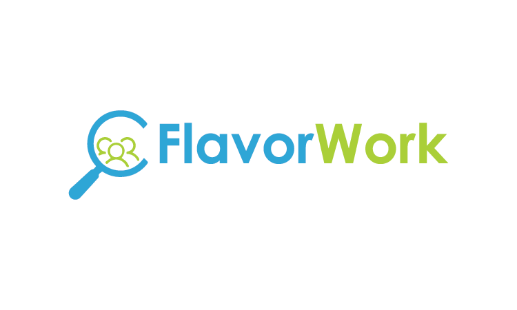 FlavorWork.com - buying Great premium names