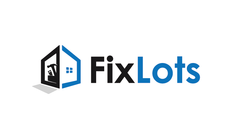 FixLots.com - buying Great premium names