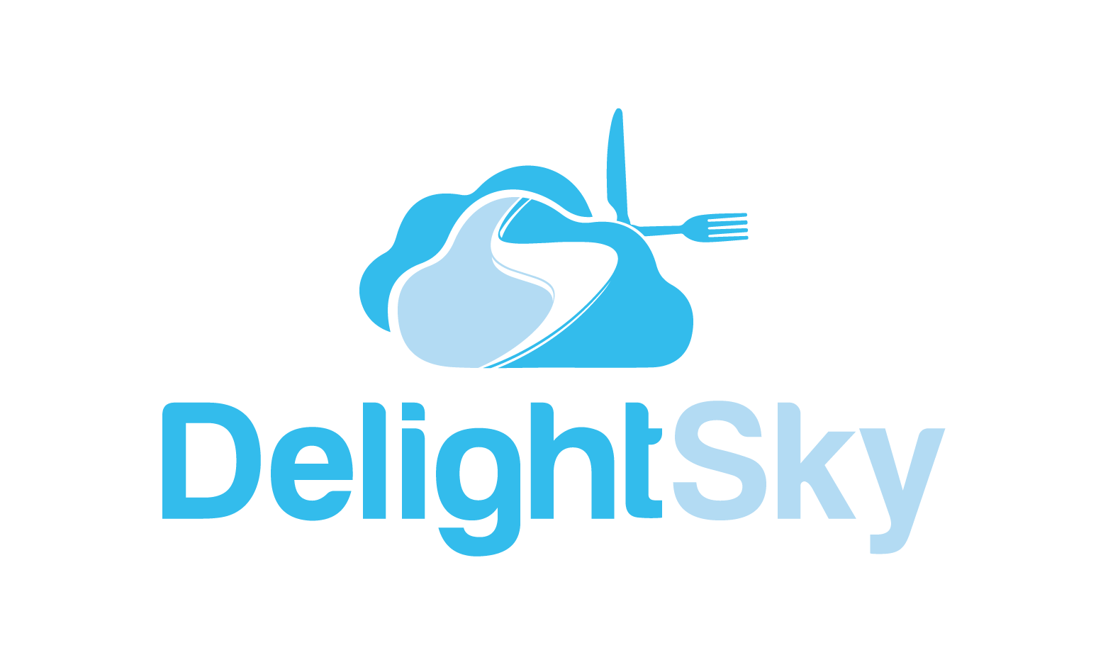 DelightSky.com - New premium domain marketplace