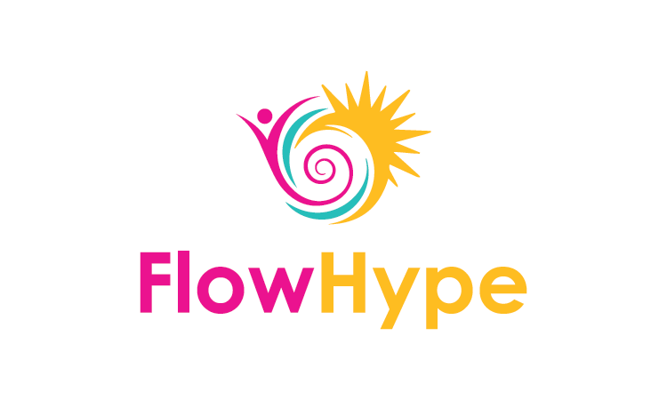 FlowHype.com - New premium names