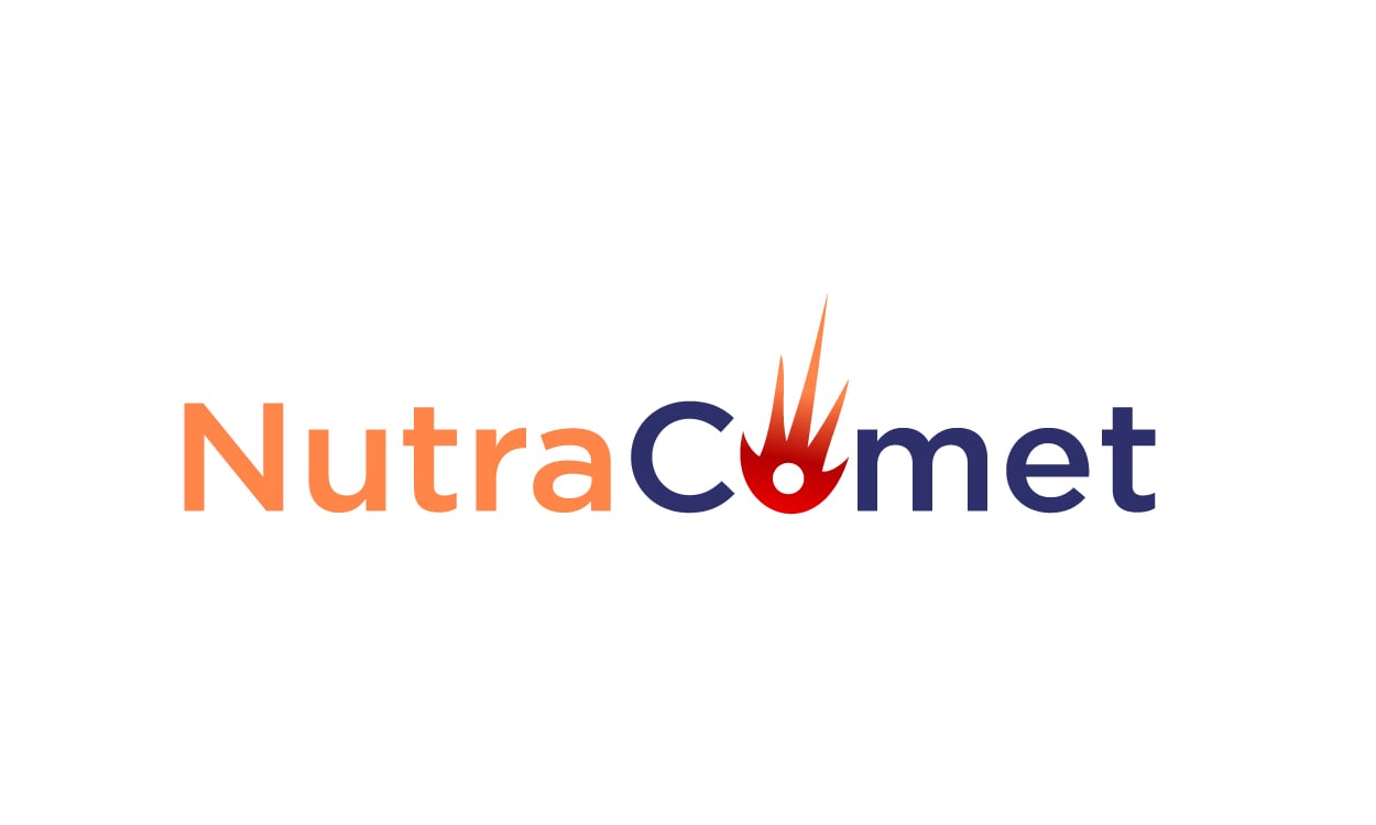 NutraComet.com - buy Best premium names