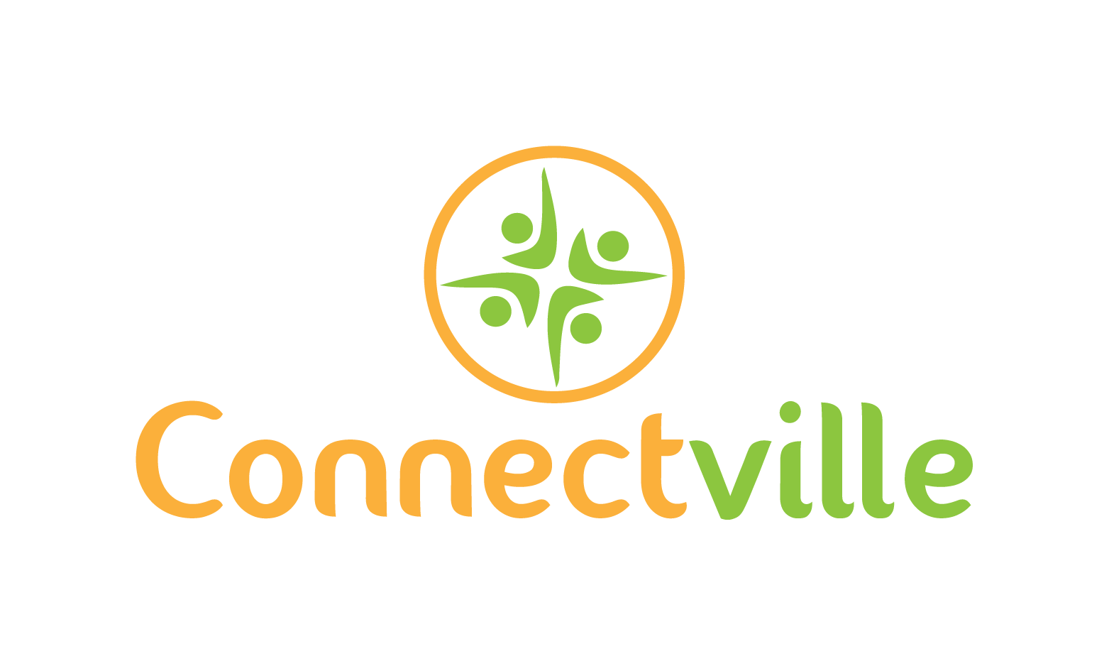 Connectville.com - Good premium domain names for sale