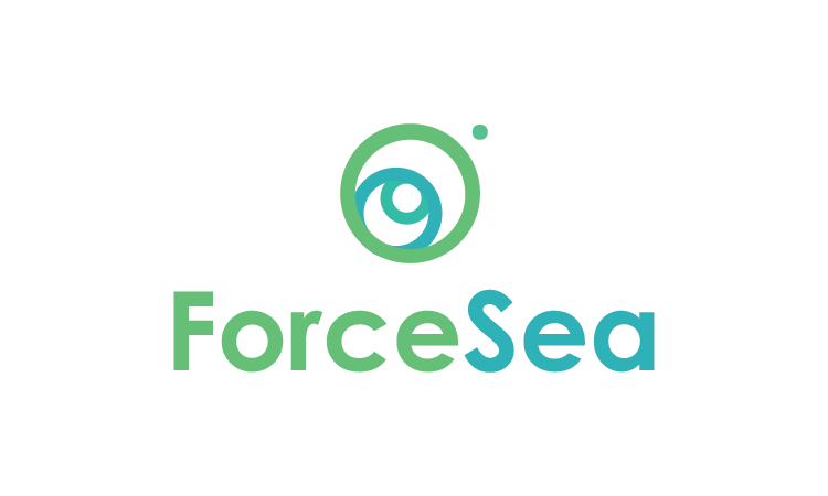 ForceSea.com - Cool domains for sale