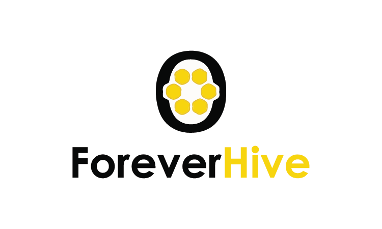 ForeverHive.com - buying Best premium names