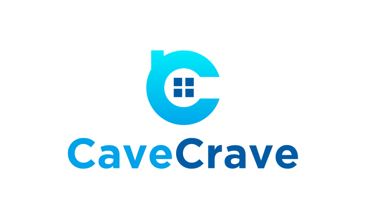 CaveCrave.com - Cool premium domains