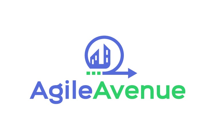 AgileAvenue.com - Cool premium domain names