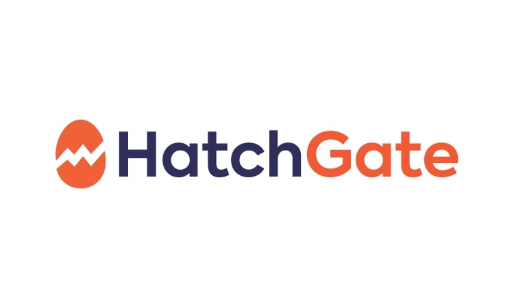 HatchGate.com