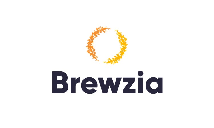Brewzia.com - buy Creative premium names