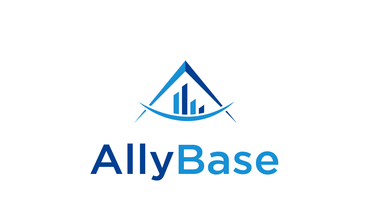 AllyBase.com - buy New premium names
