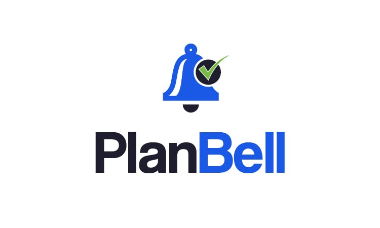 PlanBell.com - buying Unique premium names