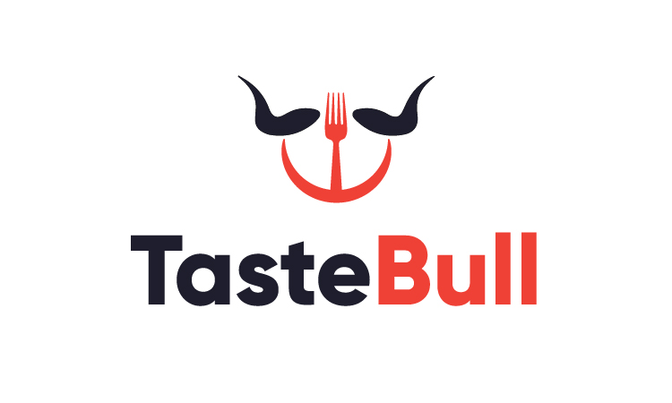 TasteBull.com - Good premium domain names