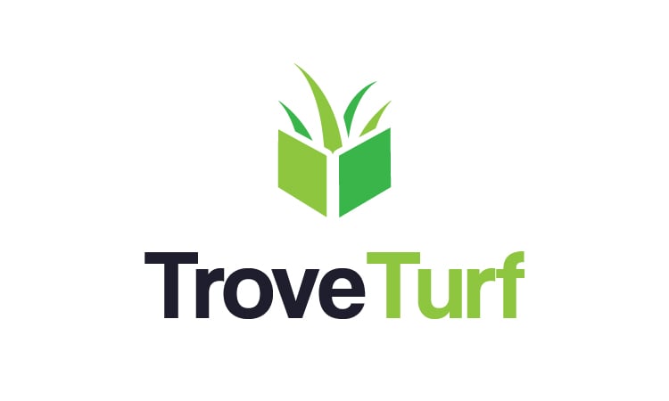 TroveTurf.com - buy Best premium domains