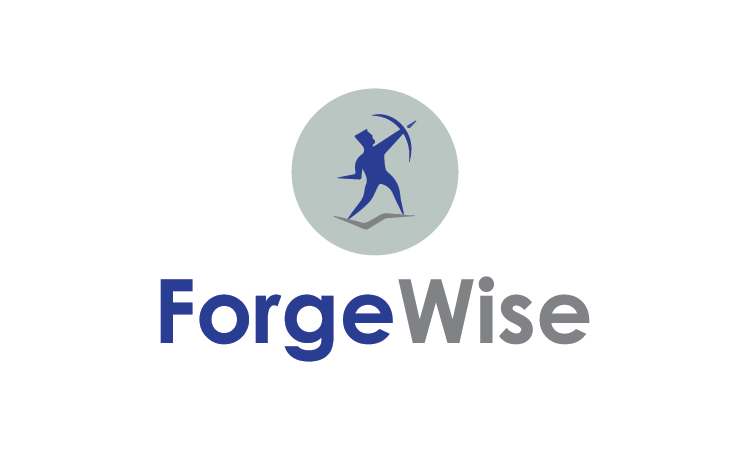 ForgeWise.com - Unique premium domains for sale