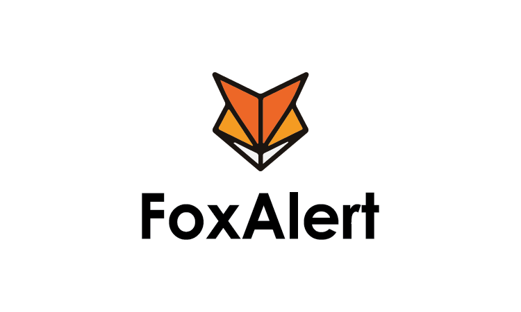 FoxAlert.com - buying Best premium names