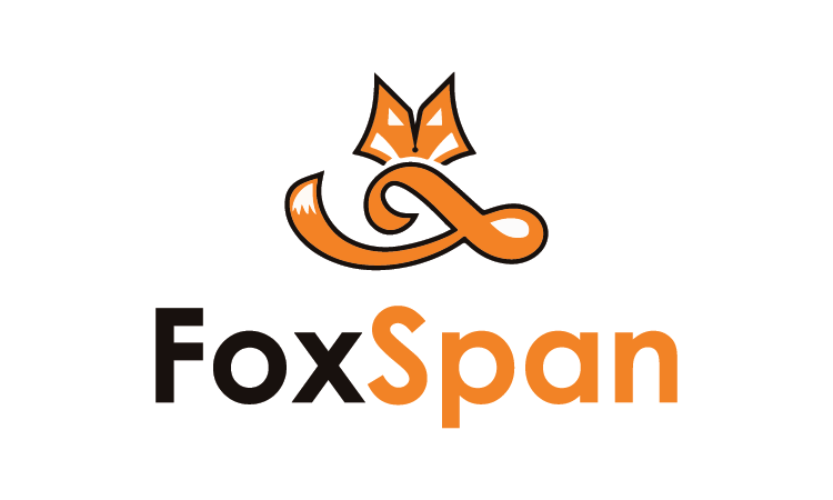 FoxSpan.com - Great premium domain names