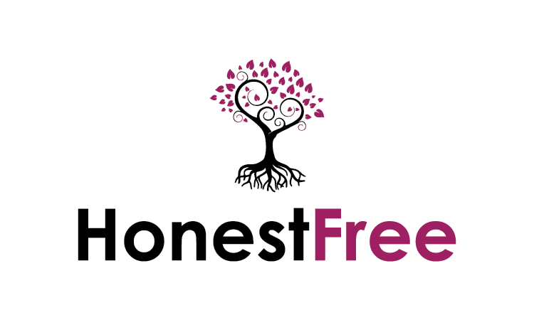 HonestFree.com - Catchy domains for sale