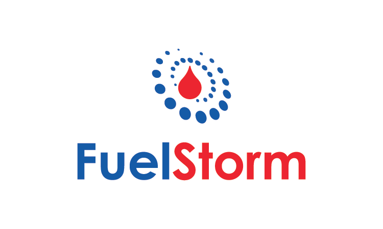 FuelStorm.com