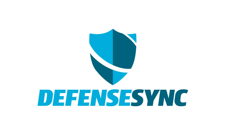 DefenseSync.com - buy Creative premium names