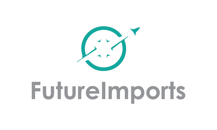 FutureImports.com - Cool premium names