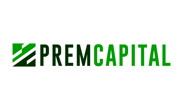 PremCapital logo