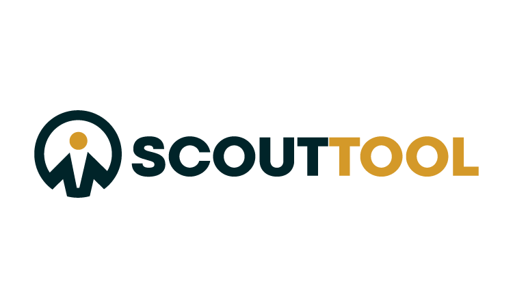 ScoutTool logo