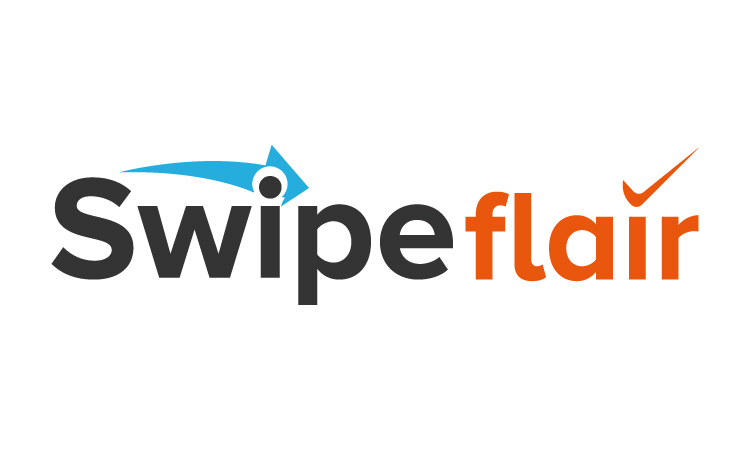 SwipeFlair.com - Great premium domain marketplace