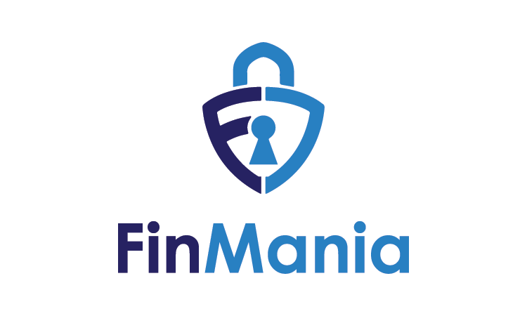 FinMania.com - Unique premium domains