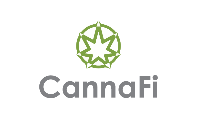 CannaFi logo