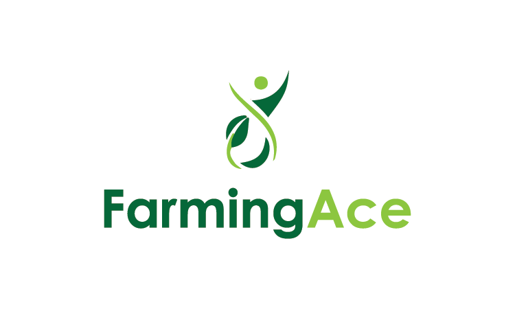 FarmingAce.com - New premium names