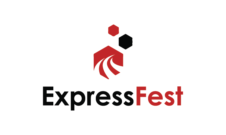 ExpressFest.com - buy Unique premium names