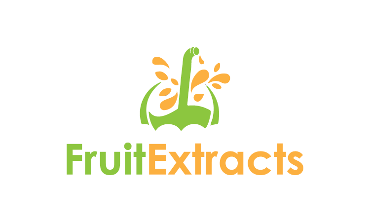 FruitExtracts logo