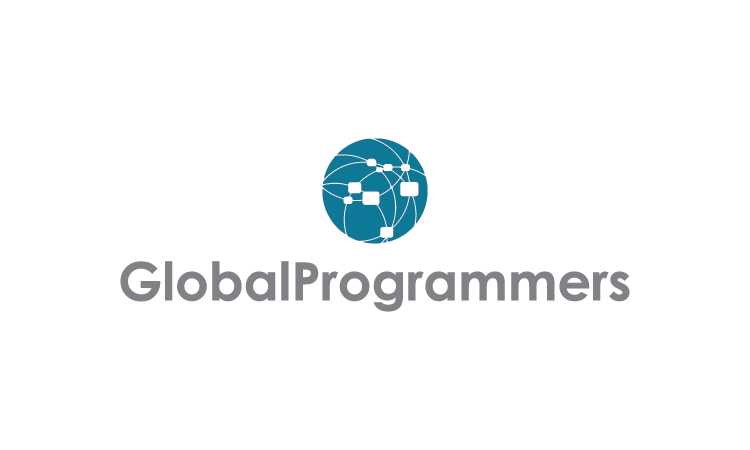 GlobalProgrammers.com - Good premium domain names