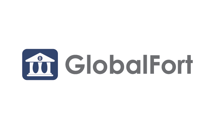 GlobalFort.com - buy Catchy premium domains
