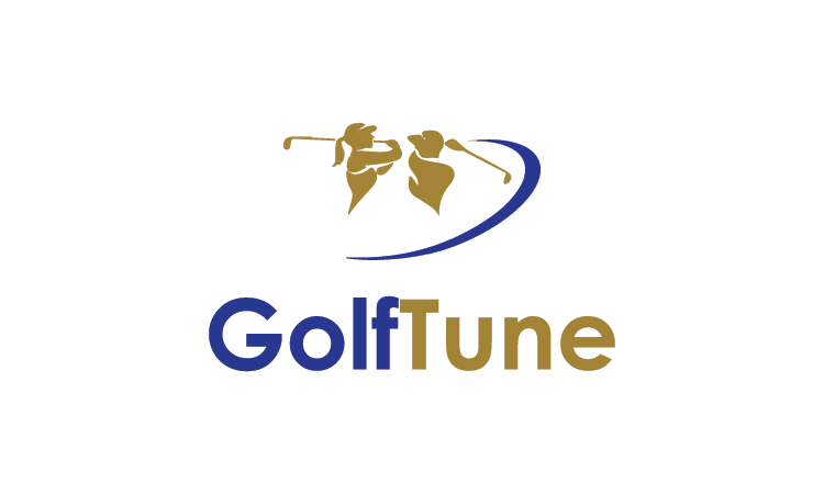 GolfTune.com - Good premium domains for sale