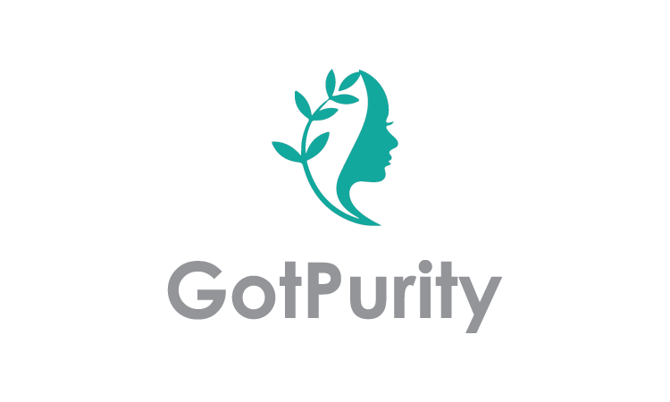 GotPurity.com - Creative premium names
