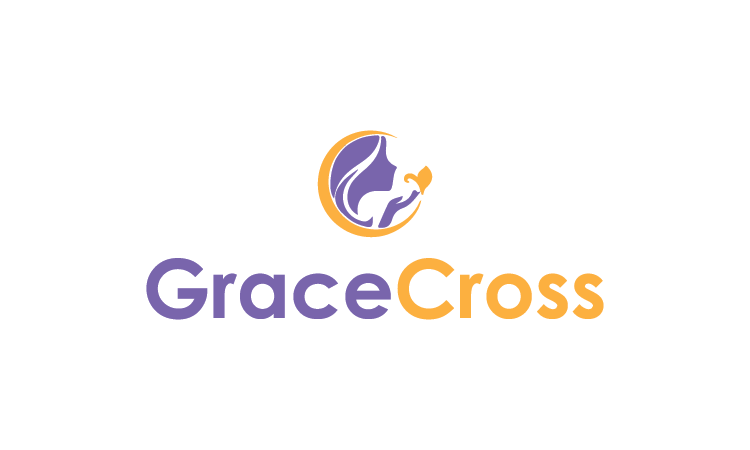 GraceCross.com