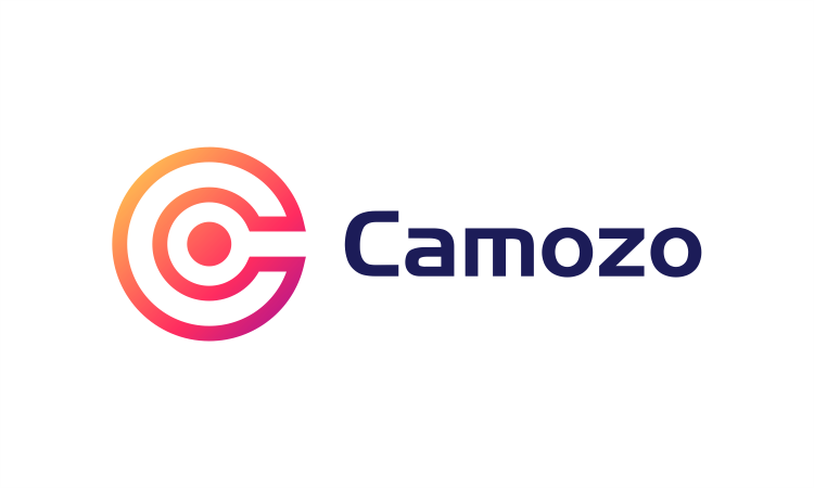 Camozo.com - Great domains for sale