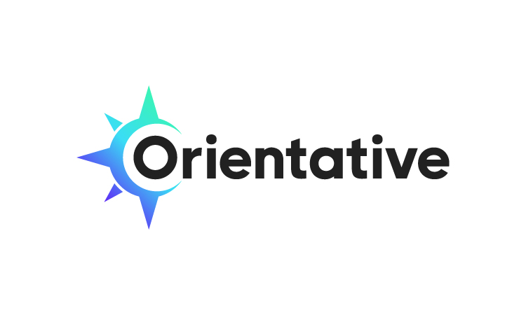 Orientative.com - Best domains for sale