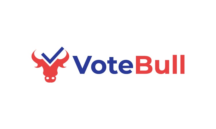 VoteBull.com - New premium domain names
