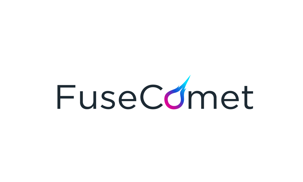 FuseComet.com - Cool premium domain names for sale