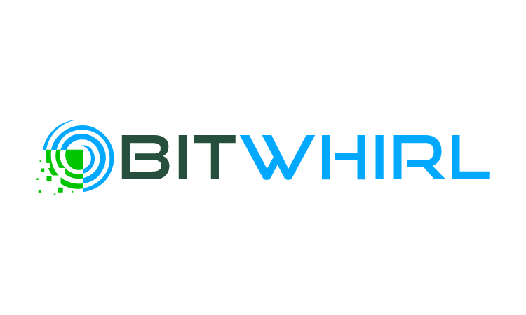 BitWhirl.com - Creative premium domains