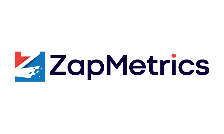 ZapMetrics.com - buying Good premium names