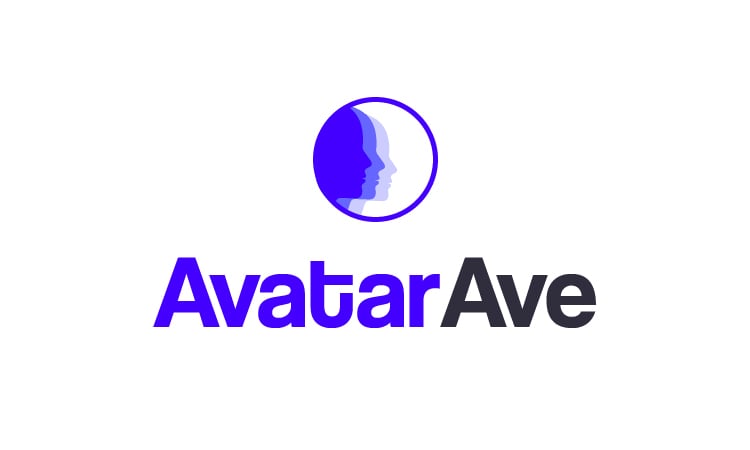 AvatarAve.com - Cool domains for sale