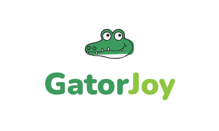 GatorJoy.com - buying Creative premium names