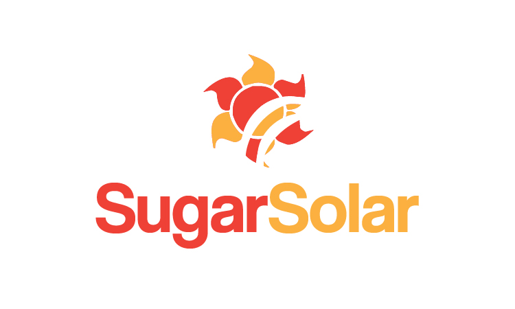 SugarSolar.com - Best premium domain names