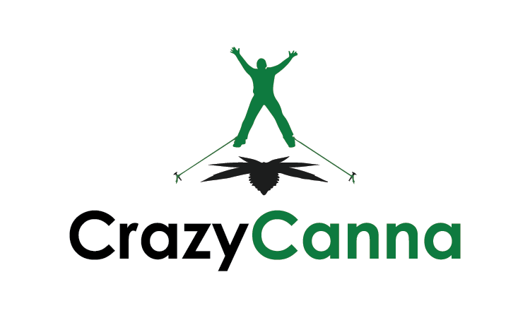 CrazyCanna.com - buy Great premium names