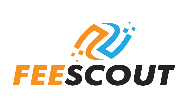 FeeScout logo